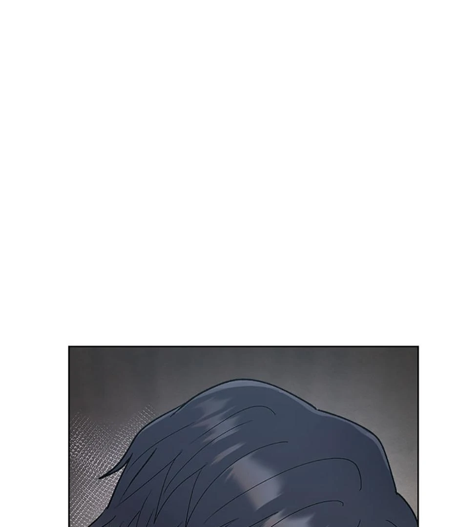 How To Send a Friend to Nirvana (Mature) - Episode 9 manhwa