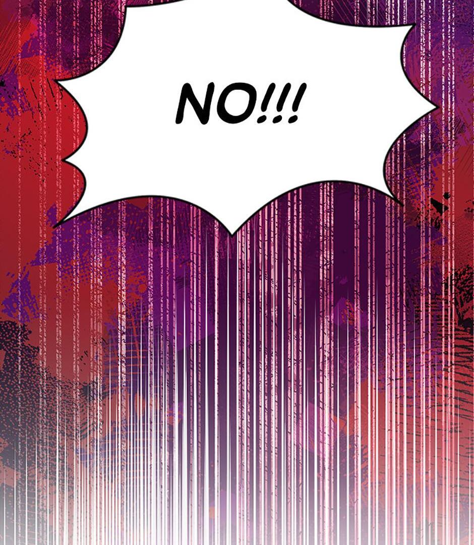 How To Send a Friend to Nirvana (Mature) - Episode 9 manhwa