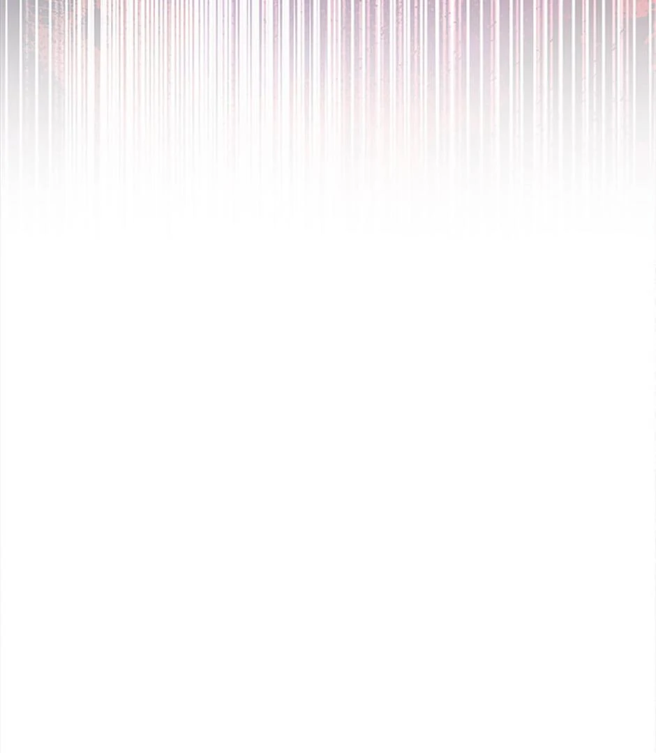 How To Send a Friend to Nirvana (Mature) - Episode 9 manhwa