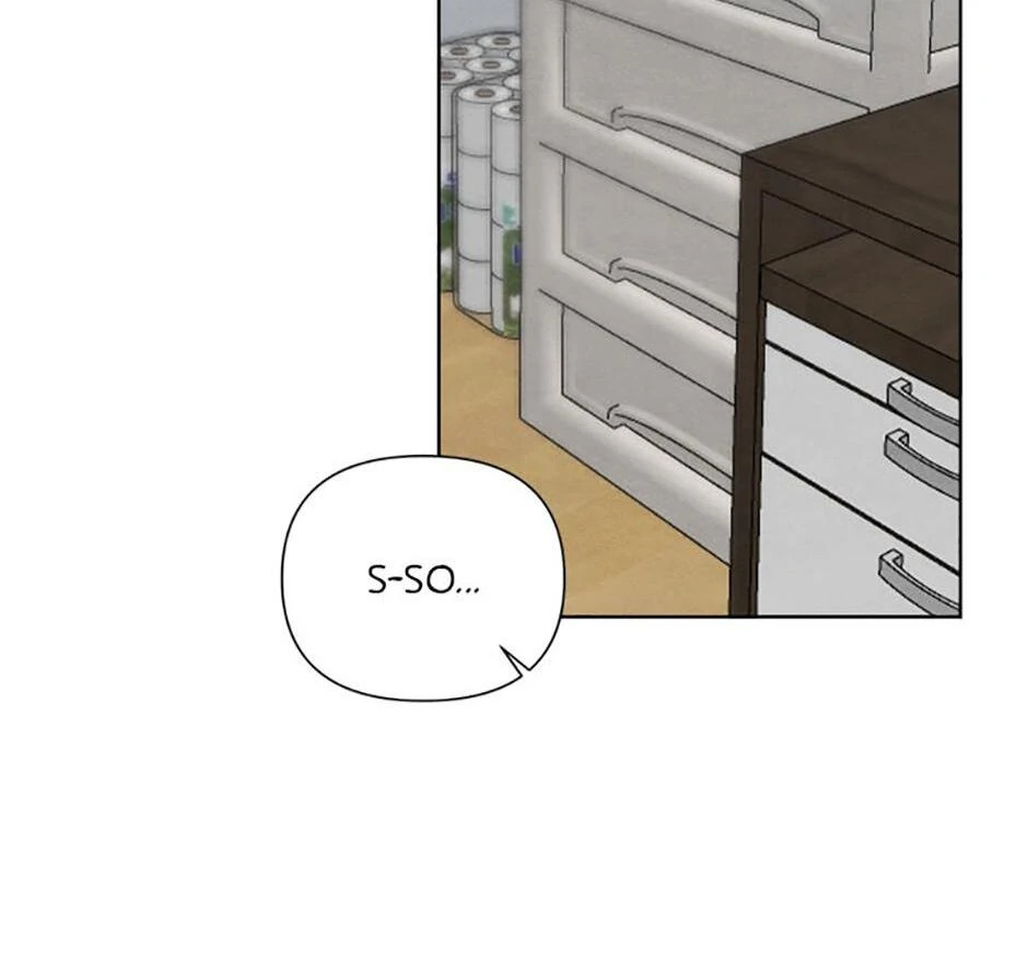 How To Send a Friend to Nirvana (Mature) - Episode 9 manhwa