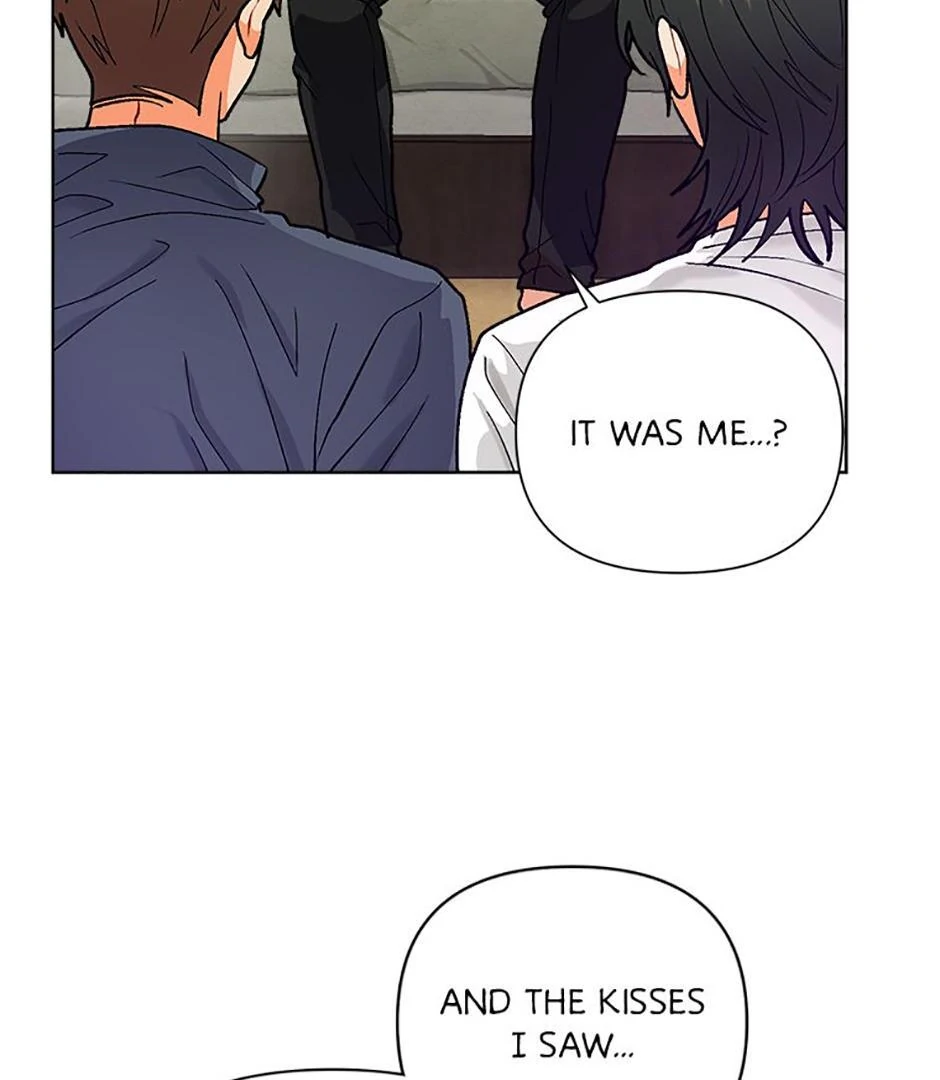 How To Send a Friend to Nirvana (Mature) - Episode 9 manhwa