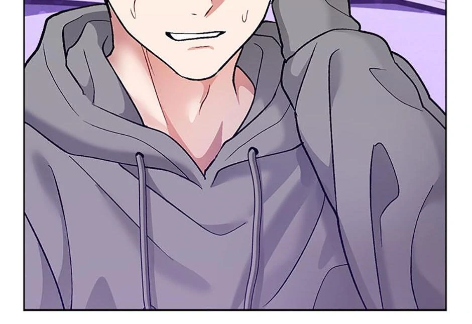 How To Send a Friend to Nirvana (Mature) - Episode 9 manhwa
