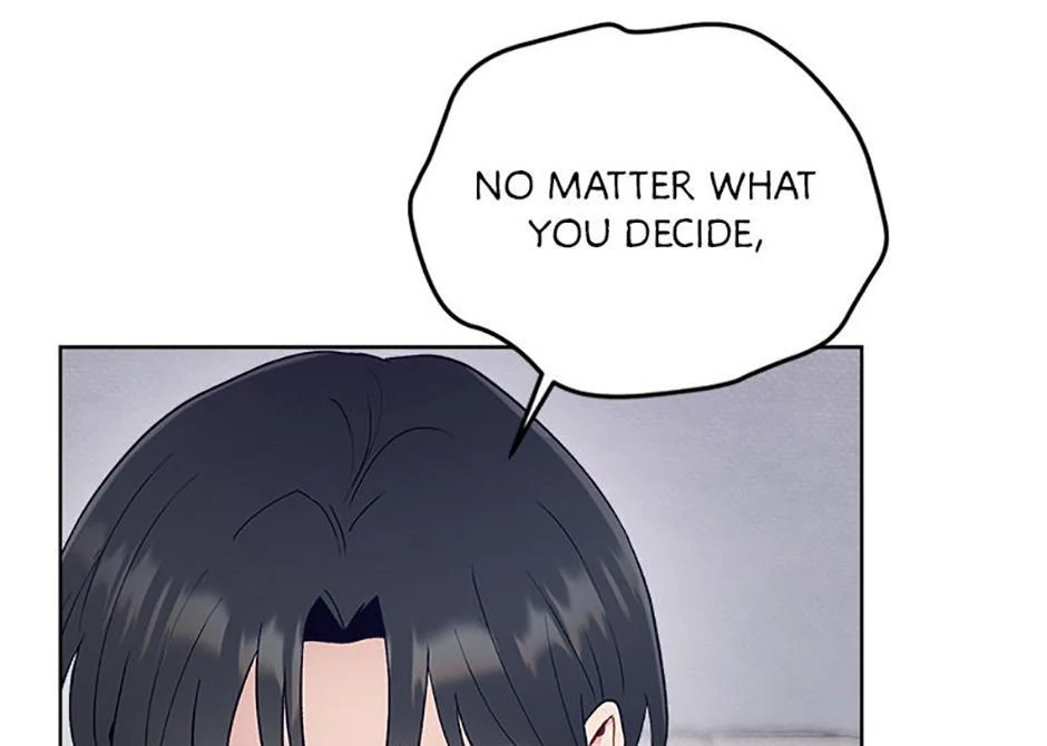 How To Send a Friend to Nirvana (Mature) - Episode 9 manhwa