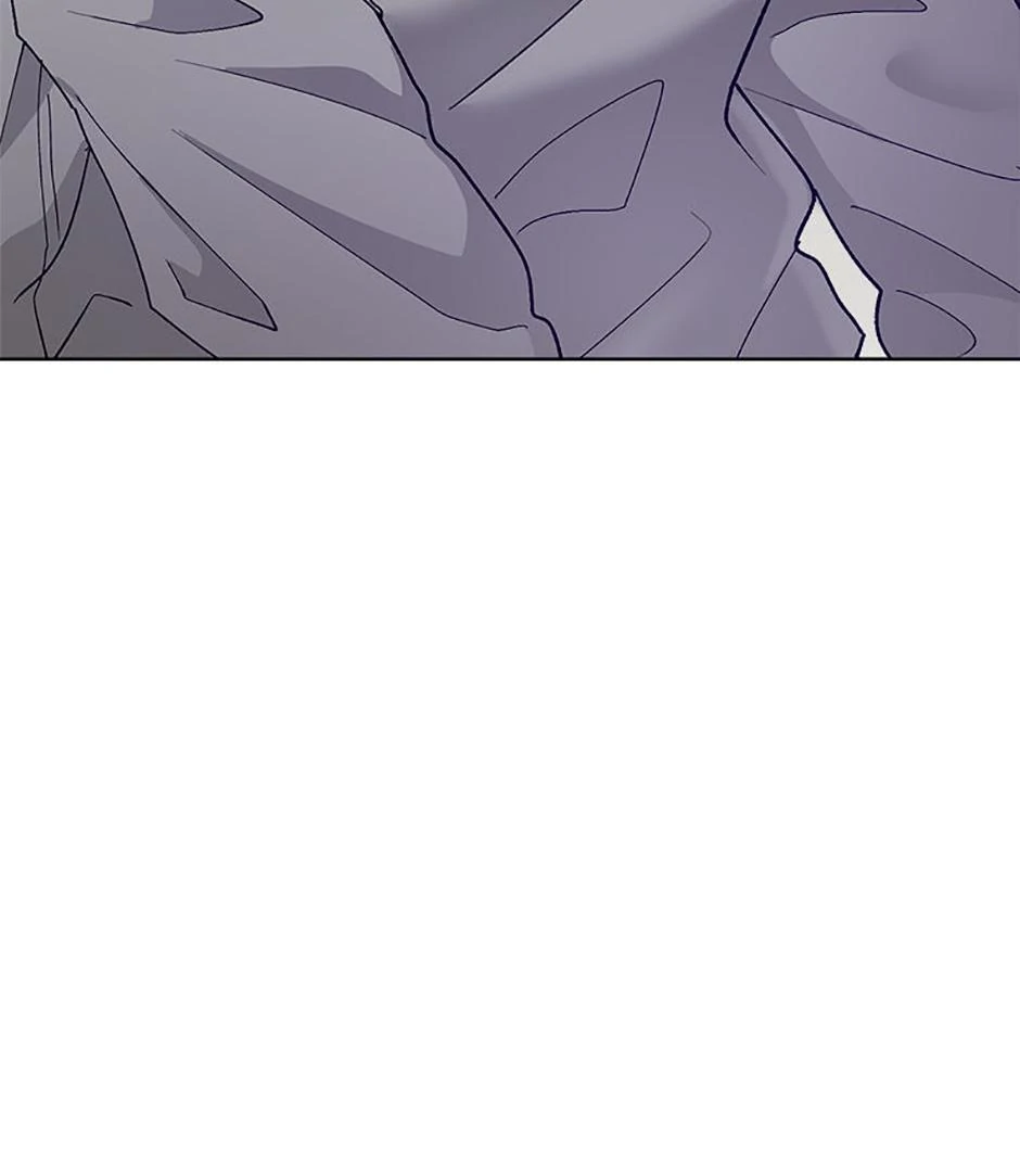 How To Send a Friend to Nirvana (Mature) - Episode 9 manhwa