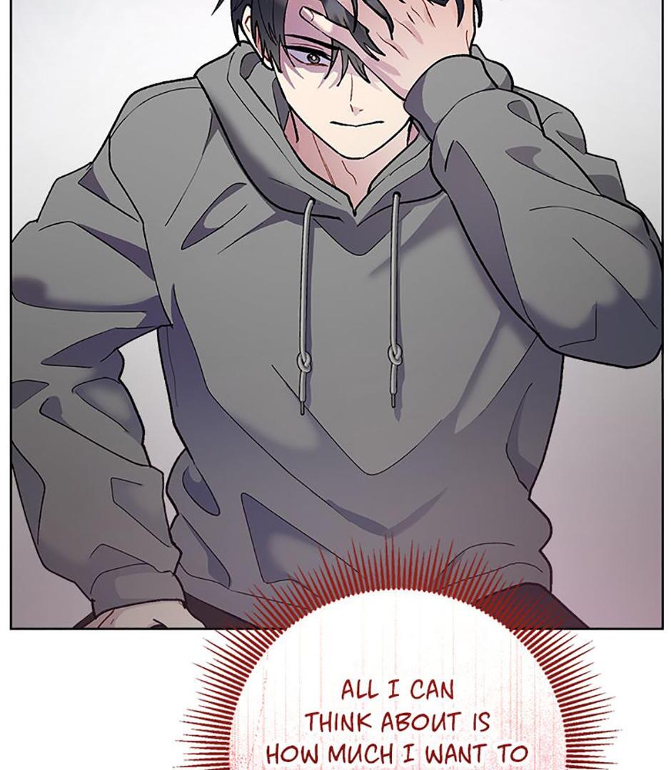 How To Send a Friend to Nirvana (Mature) - Episode 9 manhwa