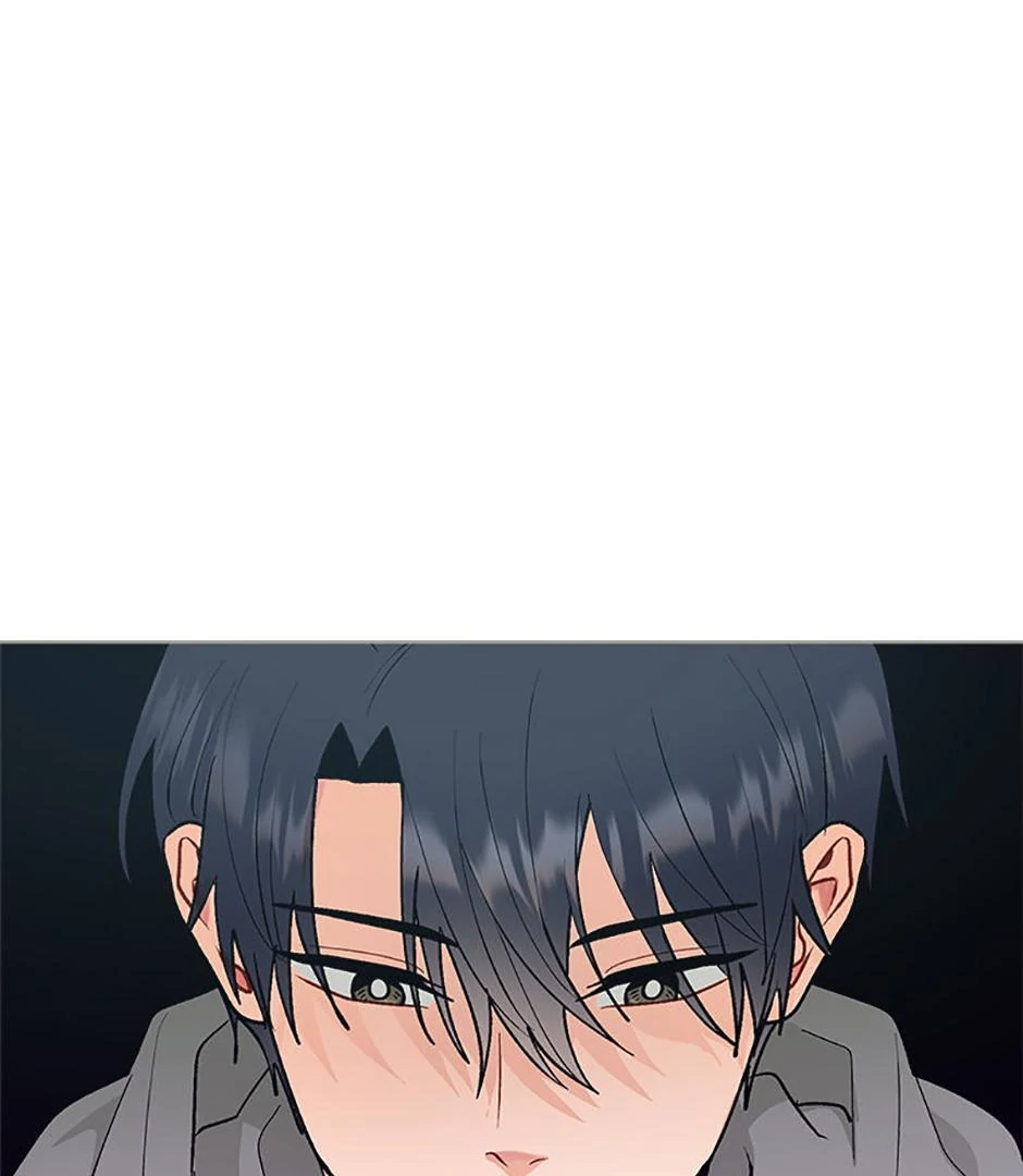 How To Send a Friend to Nirvana (Mature) - Episode 9 manhwa