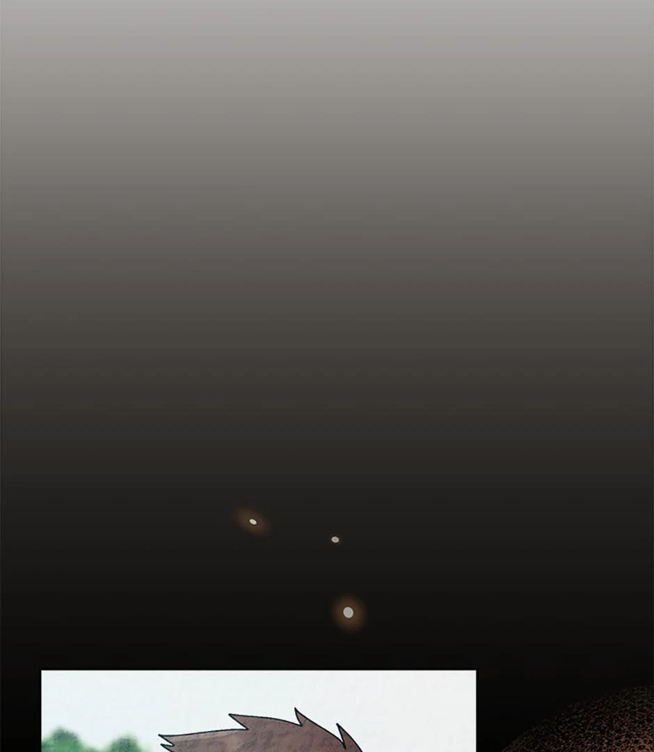 How To Send a Friend to Nirvana (Mature) - Episode 9 manhwa