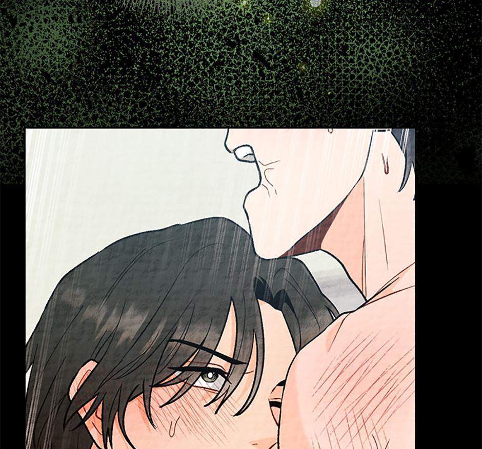How To Send a Friend to Nirvana (Mature) - Episode 9 manhwa