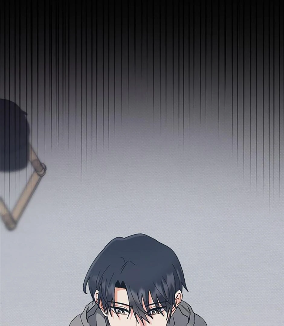 How To Send a Friend to Nirvana (Mature) - Episode 9 manhwa
