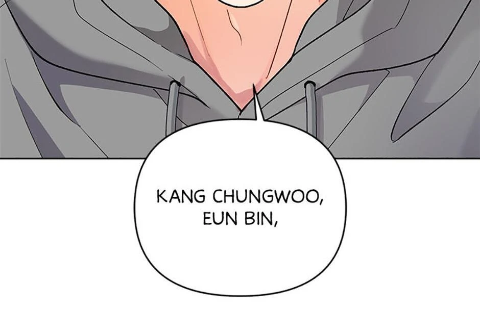How To Send a Friend to Nirvana (Mature) - Episode 9 manhwa