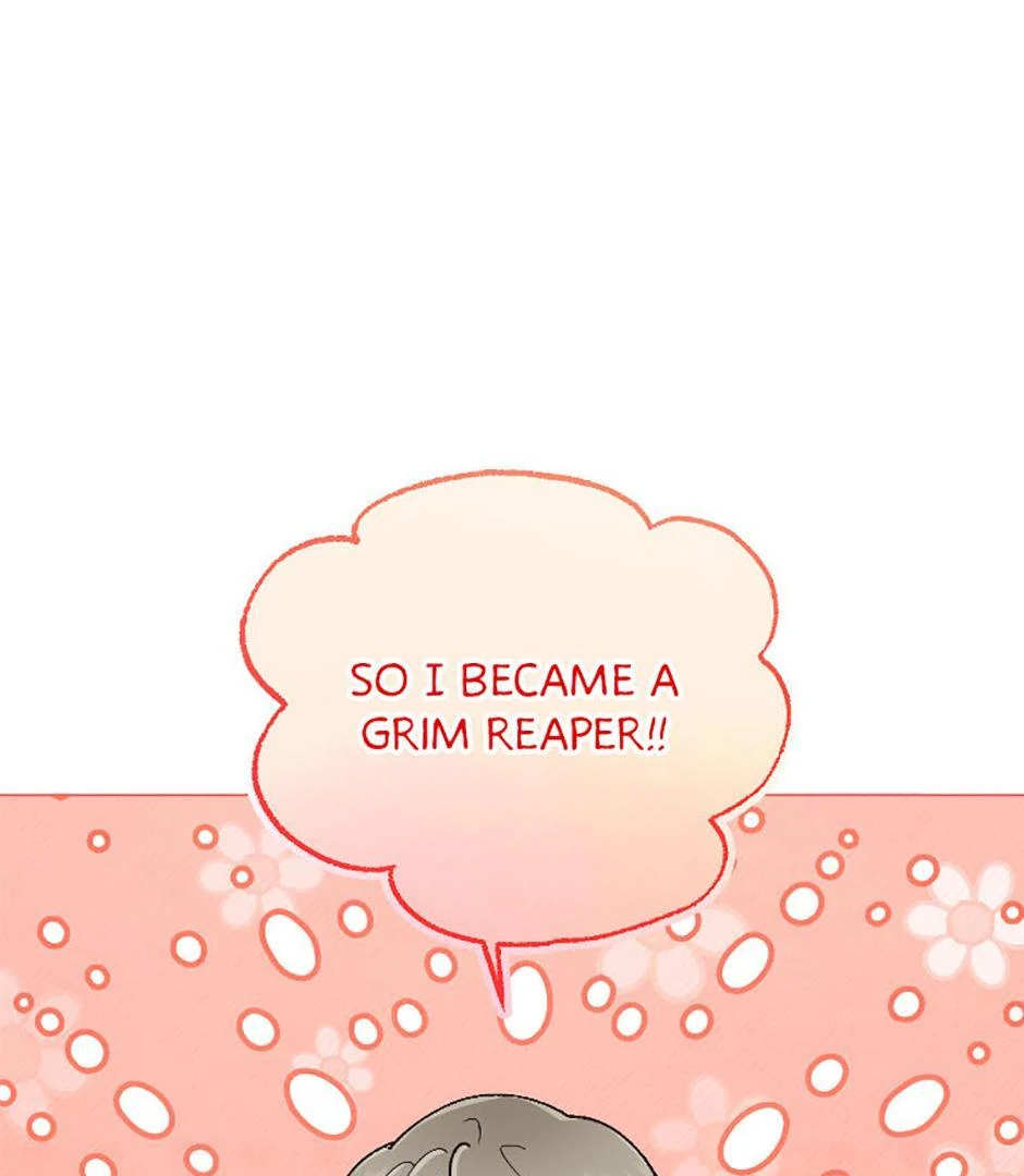 How To Send a Friend to Nirvana (Mature) - Special Episode 1 manhwa