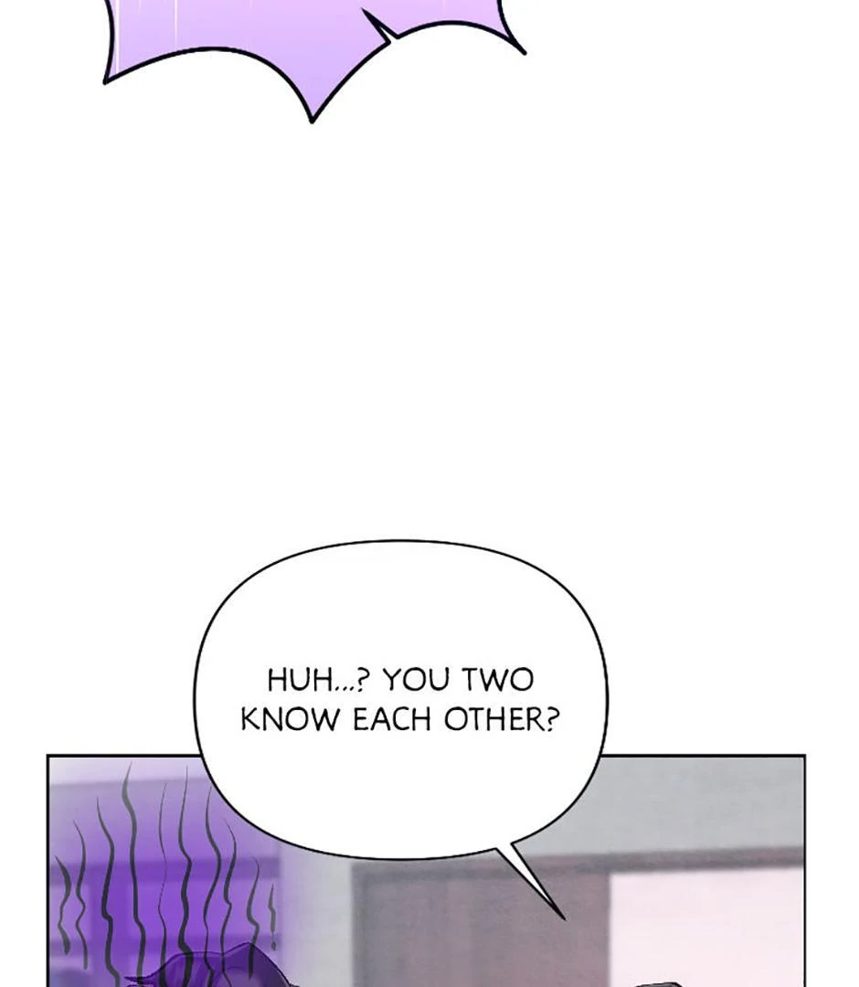 How To Send a Friend to Nirvana (Mature) - Special Episode 1 manhwa