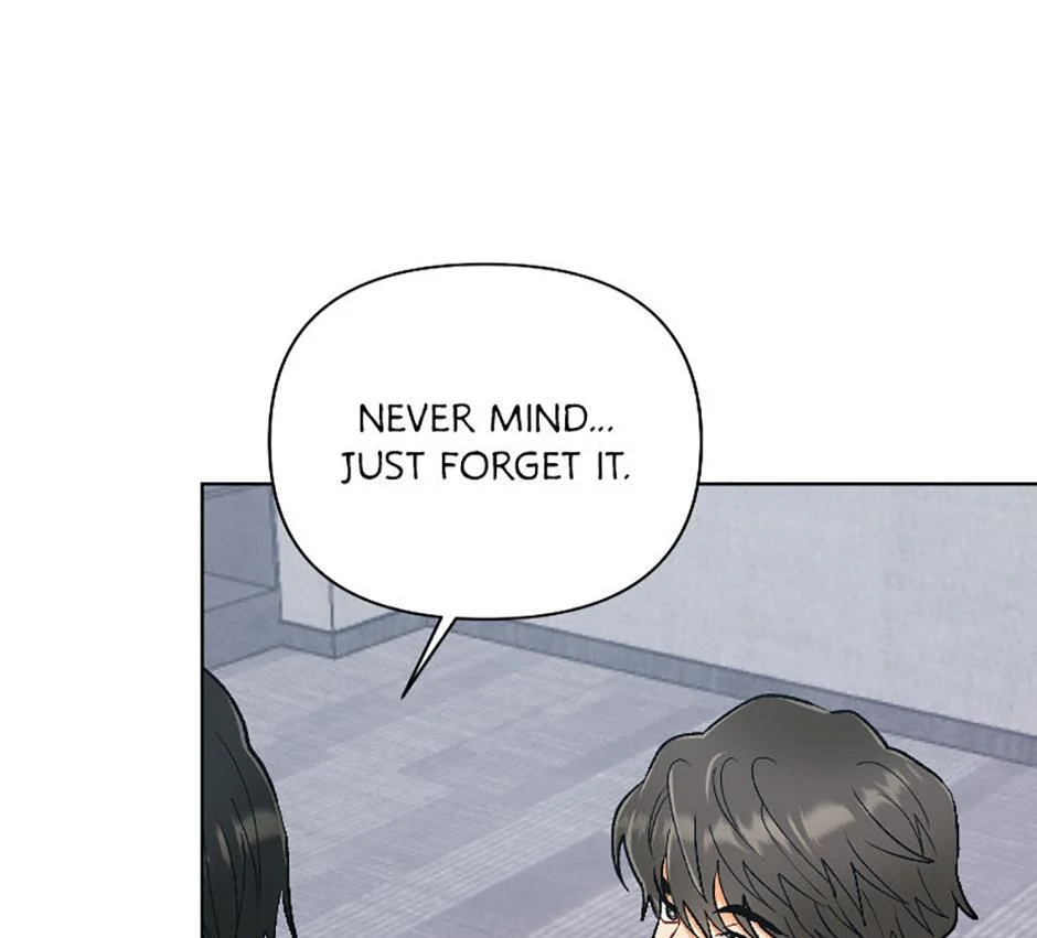 How To Send a Friend to Nirvana (Mature) - Special Episode 1 manhwa