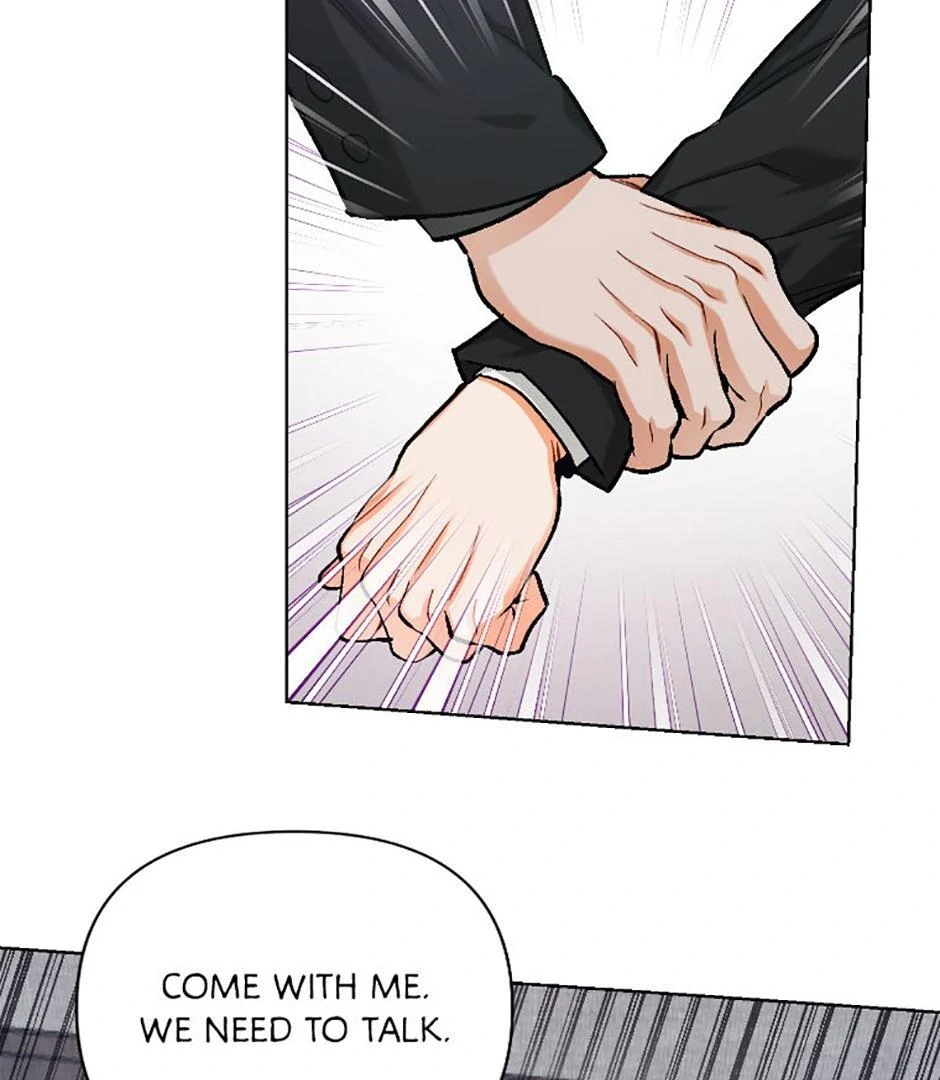 How To Send a Friend to Nirvana (Mature) - Special Episode 1 manhwa