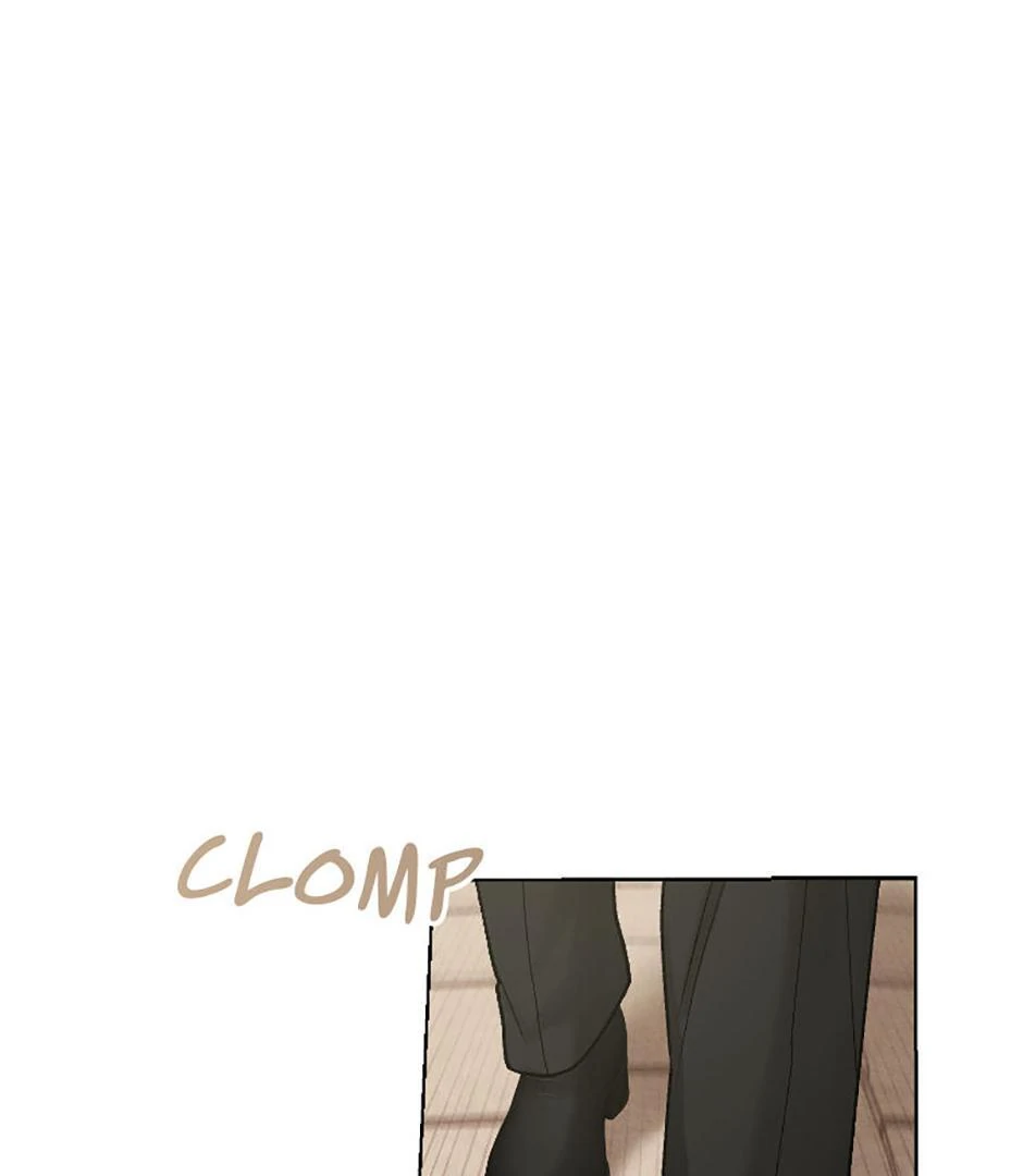How To Send a Friend to Nirvana (Mature) - Special Episode 1 manhwa