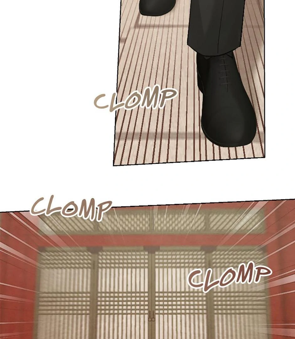 How To Send a Friend to Nirvana (Mature) - Special Episode 1 manhwa