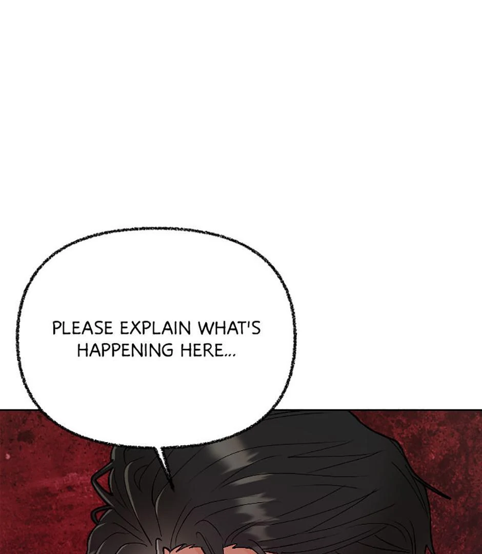 How To Send a Friend to Nirvana (Mature) - Special Episode 1 manhwa