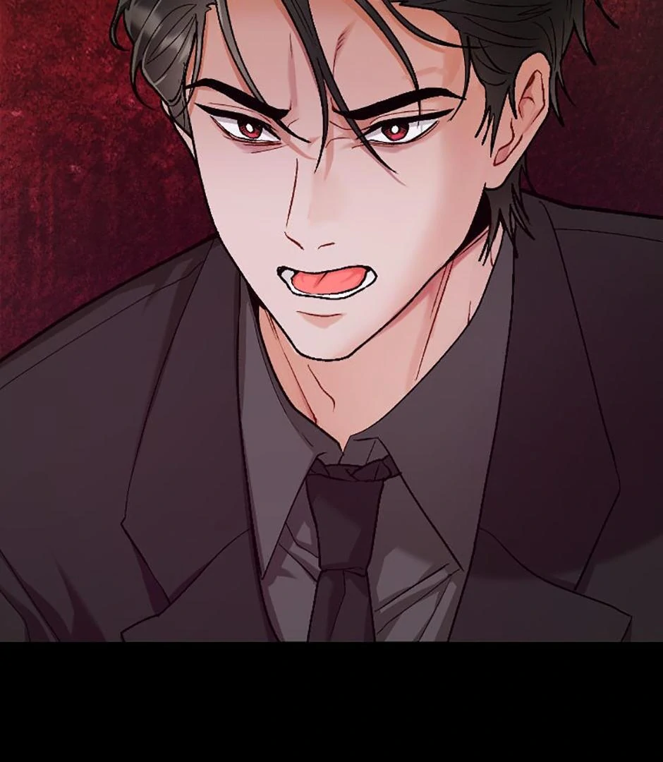 How To Send a Friend to Nirvana (Mature) - Special Episode 1 manhwa
