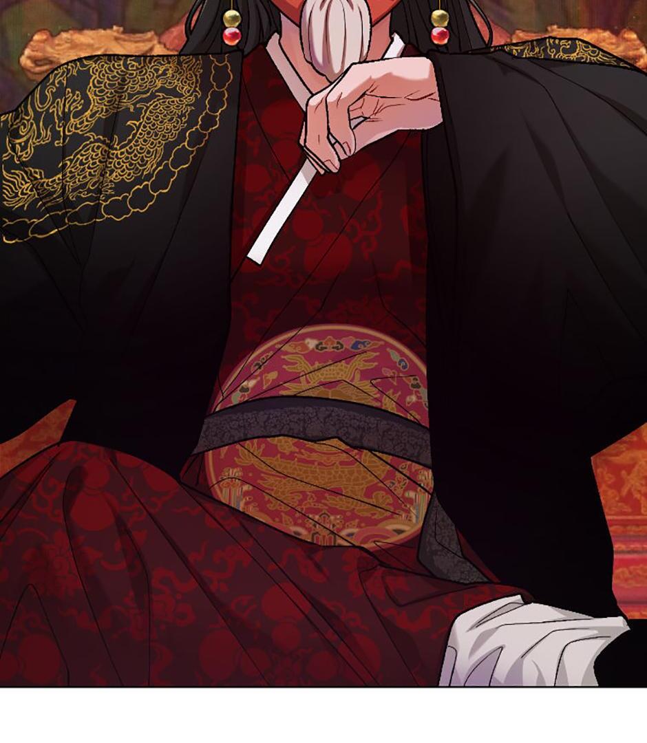 How To Send a Friend to Nirvana (Mature) - Special Episode 1 manhwa