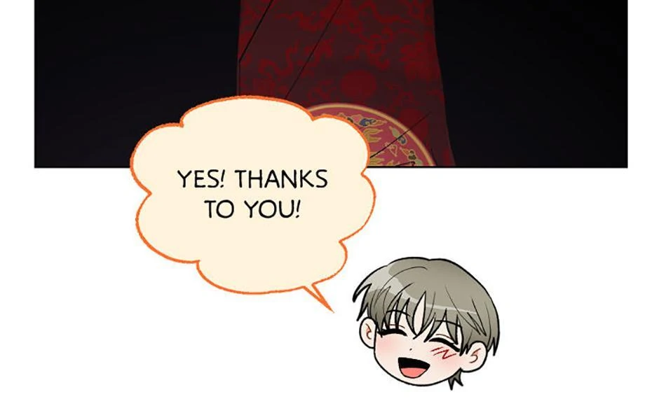 How To Send a Friend to Nirvana (Mature) - Special Episode 1 manhwa