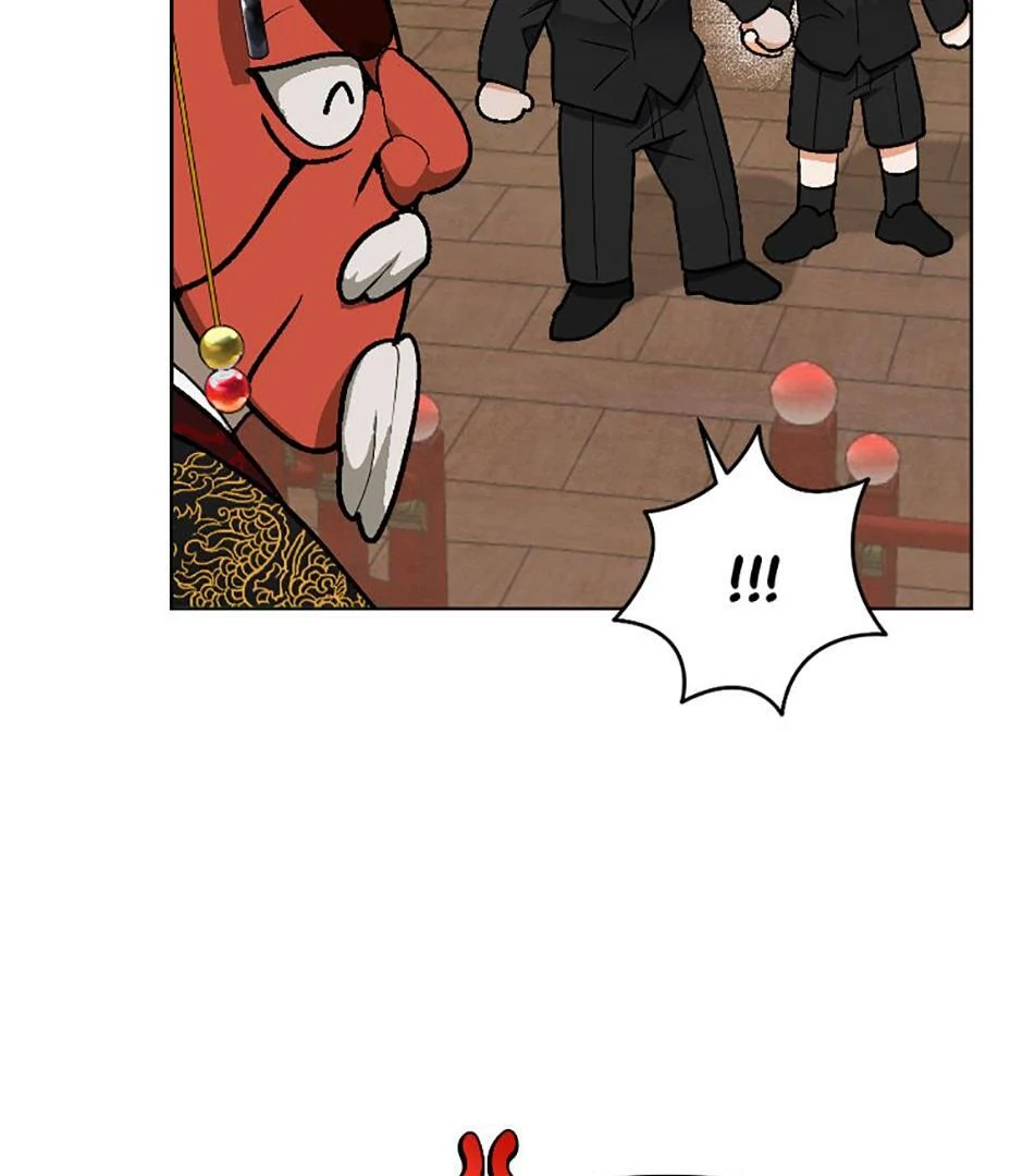 How To Send a Friend to Nirvana (Mature) - Special Episode 1 manhwa
