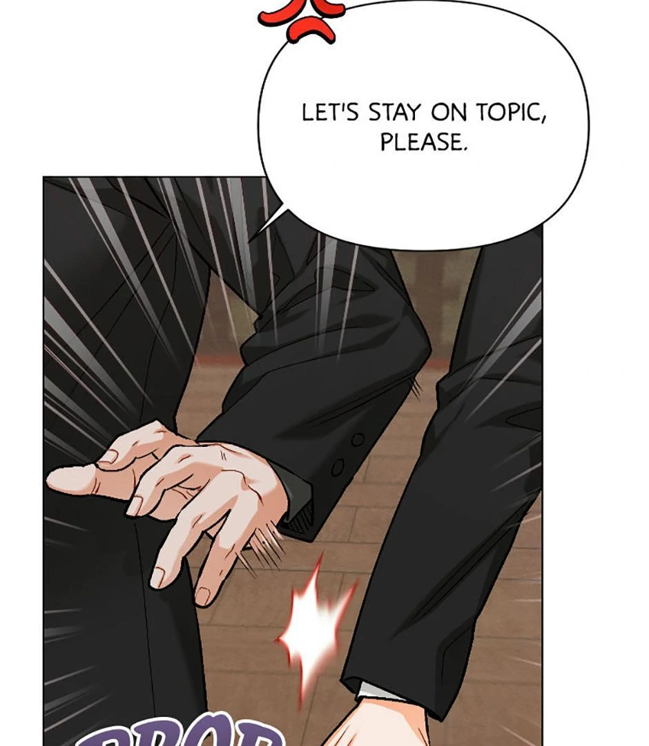 How To Send a Friend to Nirvana (Mature) - Special Episode 1 manhwa