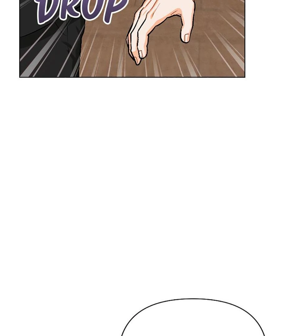 How To Send a Friend to Nirvana (Mature) - Special Episode 1 manhwa