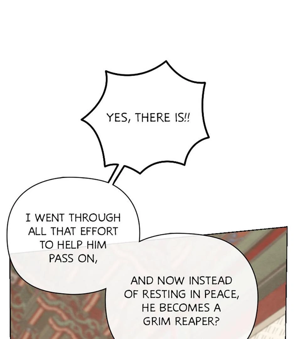 How To Send a Friend to Nirvana (Mature) - Special Episode 1 manhwa