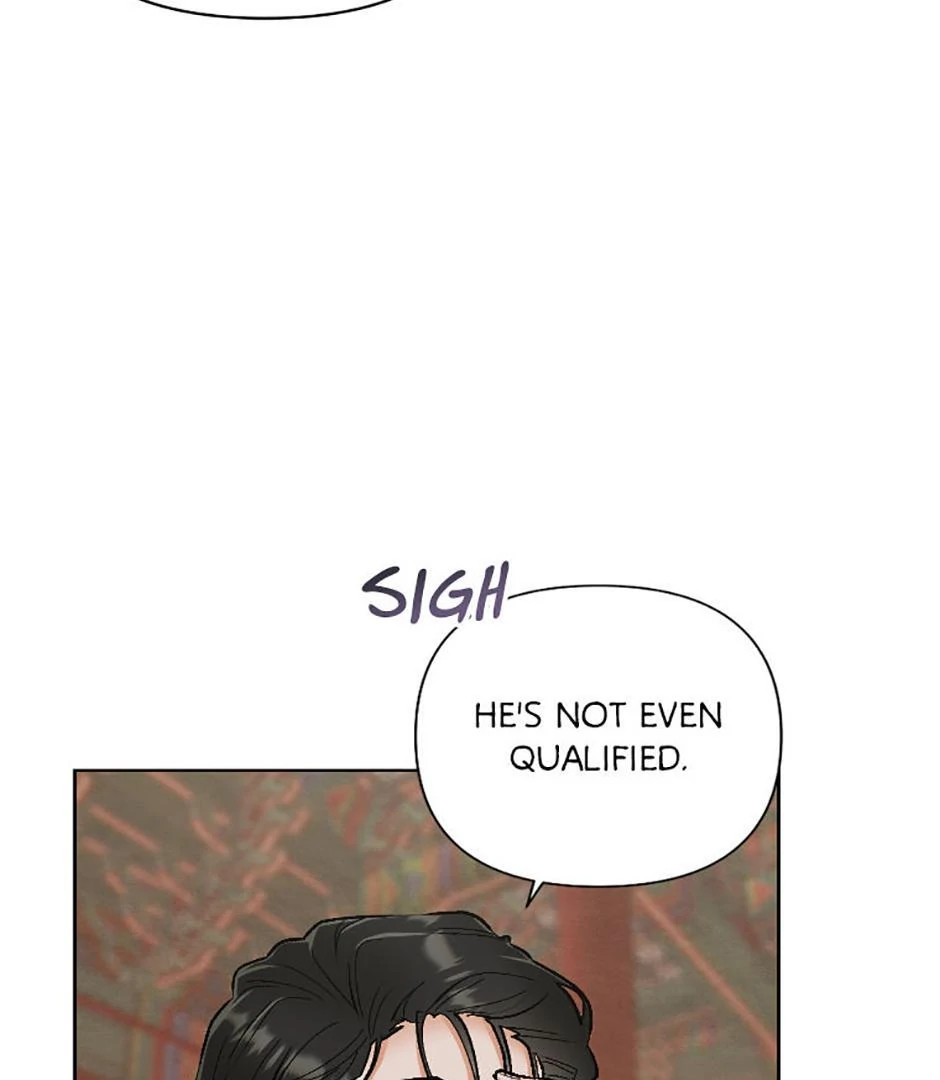 How To Send a Friend to Nirvana (Mature) - Special Episode 1 manhwa