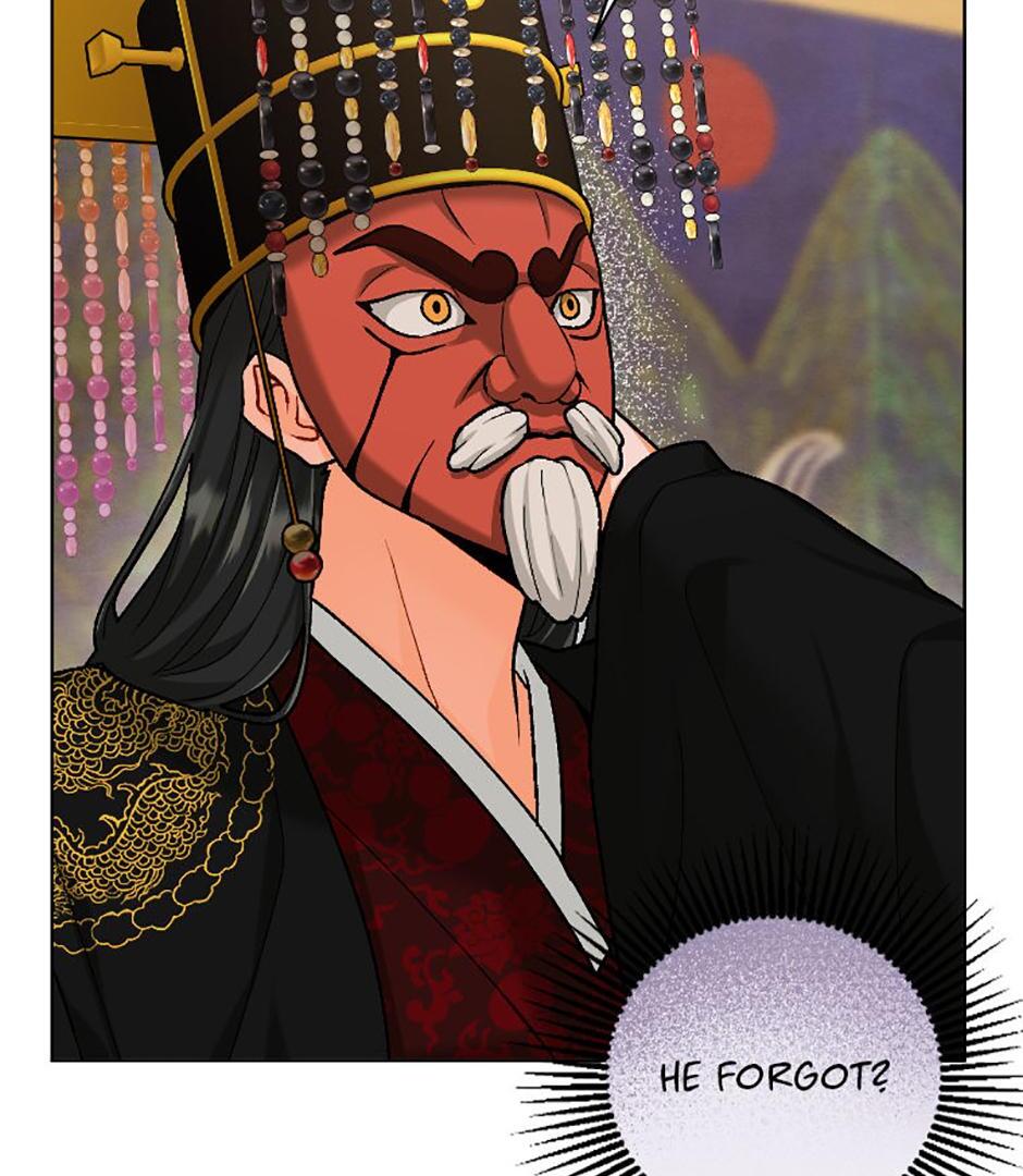How To Send a Friend to Nirvana (Mature) - Special Episode 1 manhwa