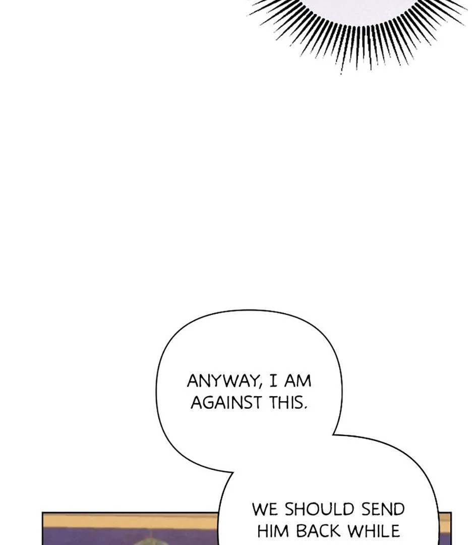 How To Send a Friend to Nirvana (Mature) - Special Episode 1 manhwa