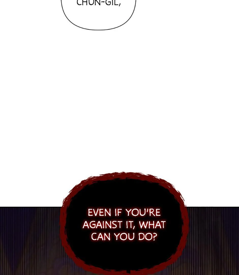 How To Send a Friend to Nirvana (Mature) - Special Episode 1 manhwa