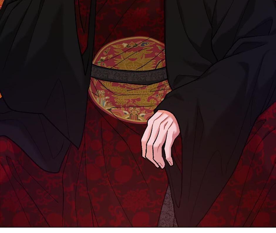 How To Send a Friend to Nirvana (Mature) - Special Episode 1 manhwa