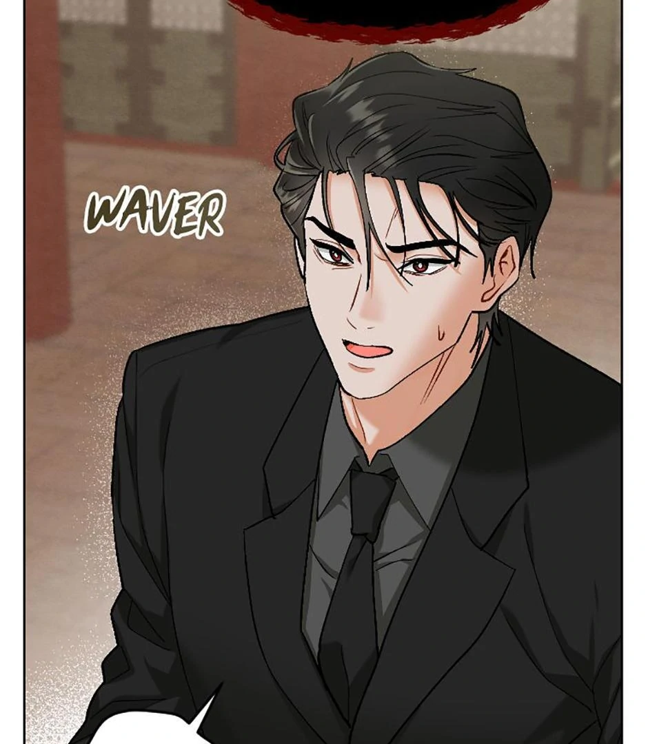 How To Send a Friend to Nirvana (Mature) - Special Episode 1 manhwa