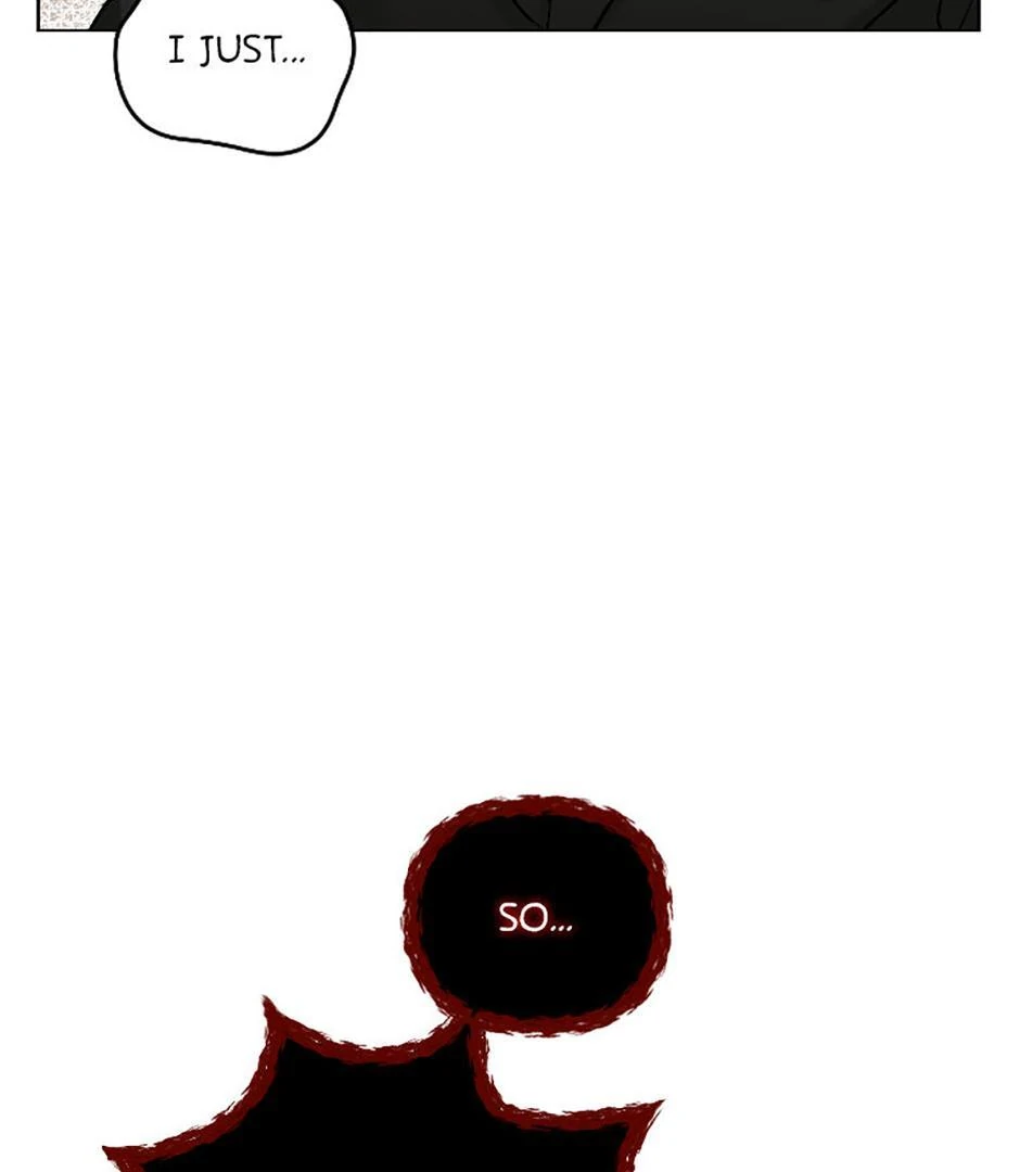 How To Send a Friend to Nirvana (Mature) - Special Episode 1 manhwa