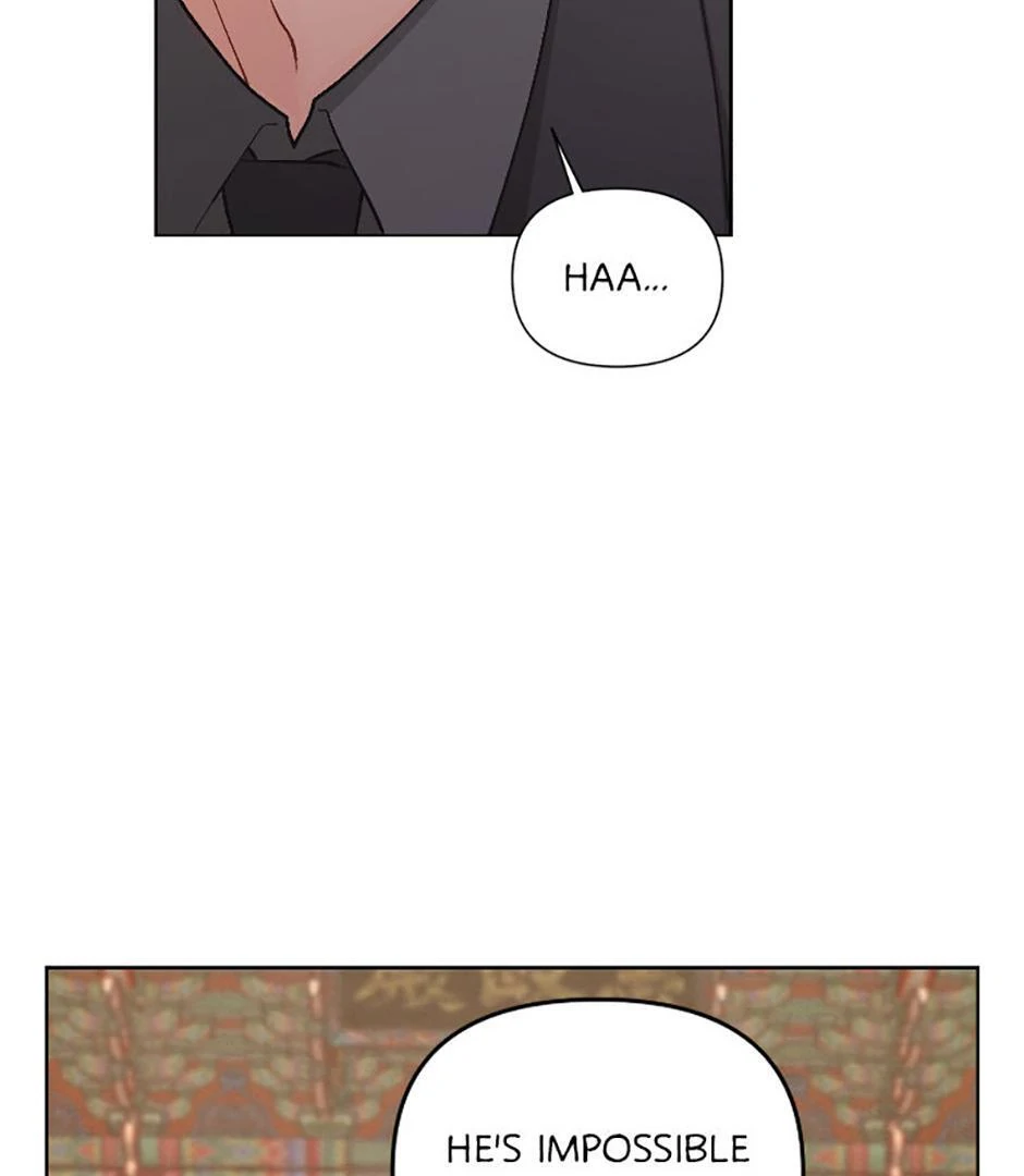 How To Send a Friend to Nirvana (Mature) - Special Episode 1 manhwa