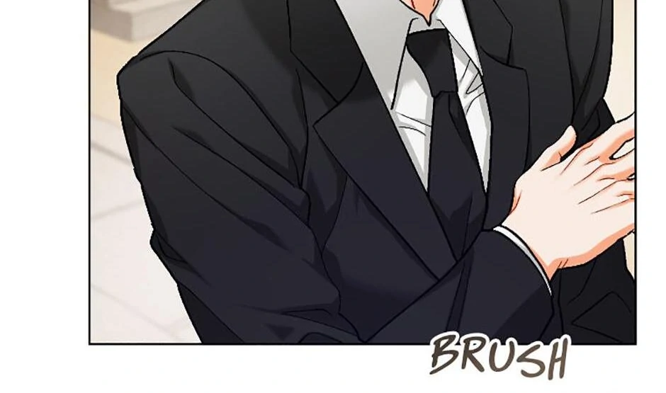 How To Send a Friend to Nirvana (Mature) - Special Episode 1 manhwa