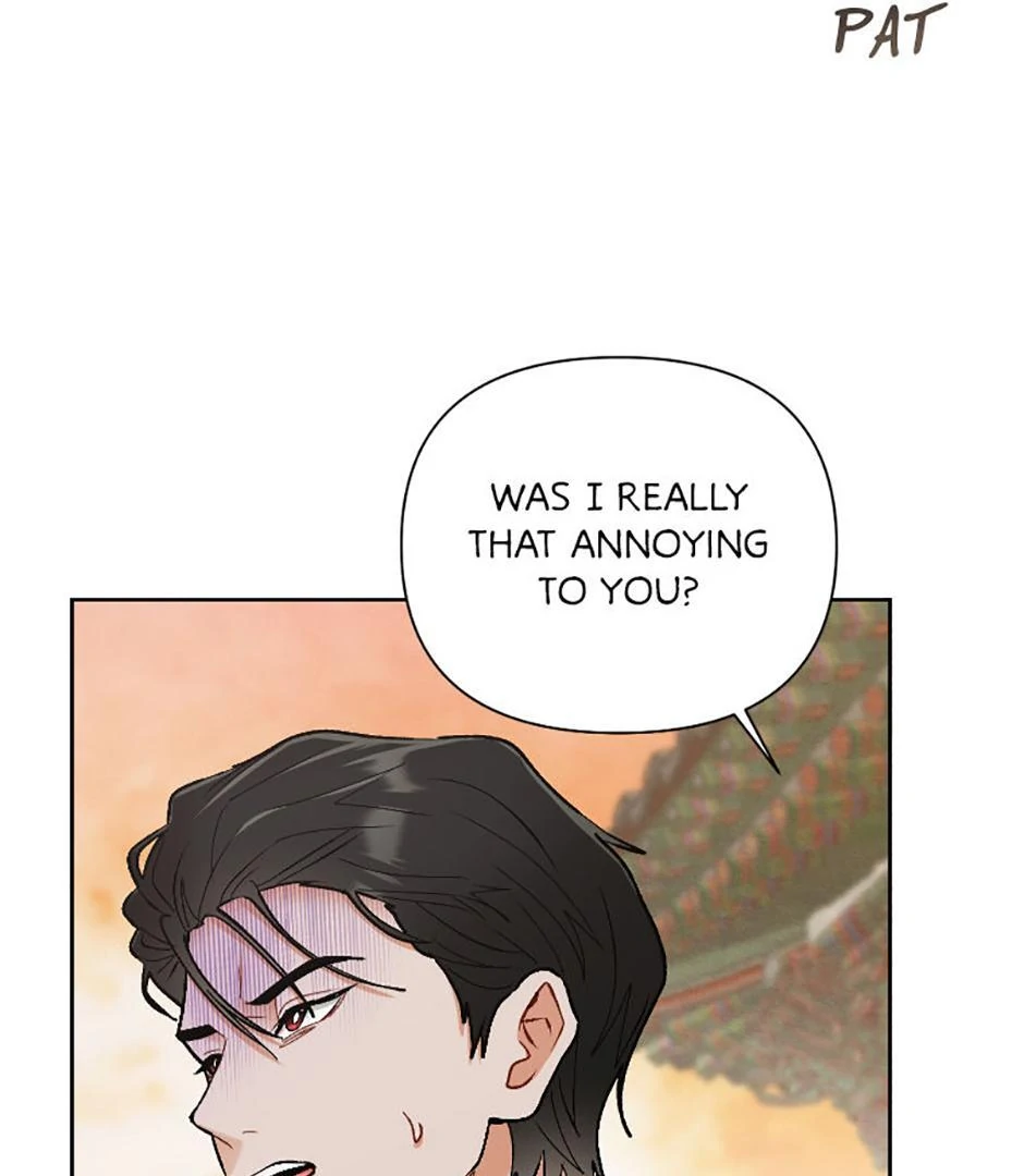 How To Send a Friend to Nirvana (Mature) - Special Episode 1 manhwa