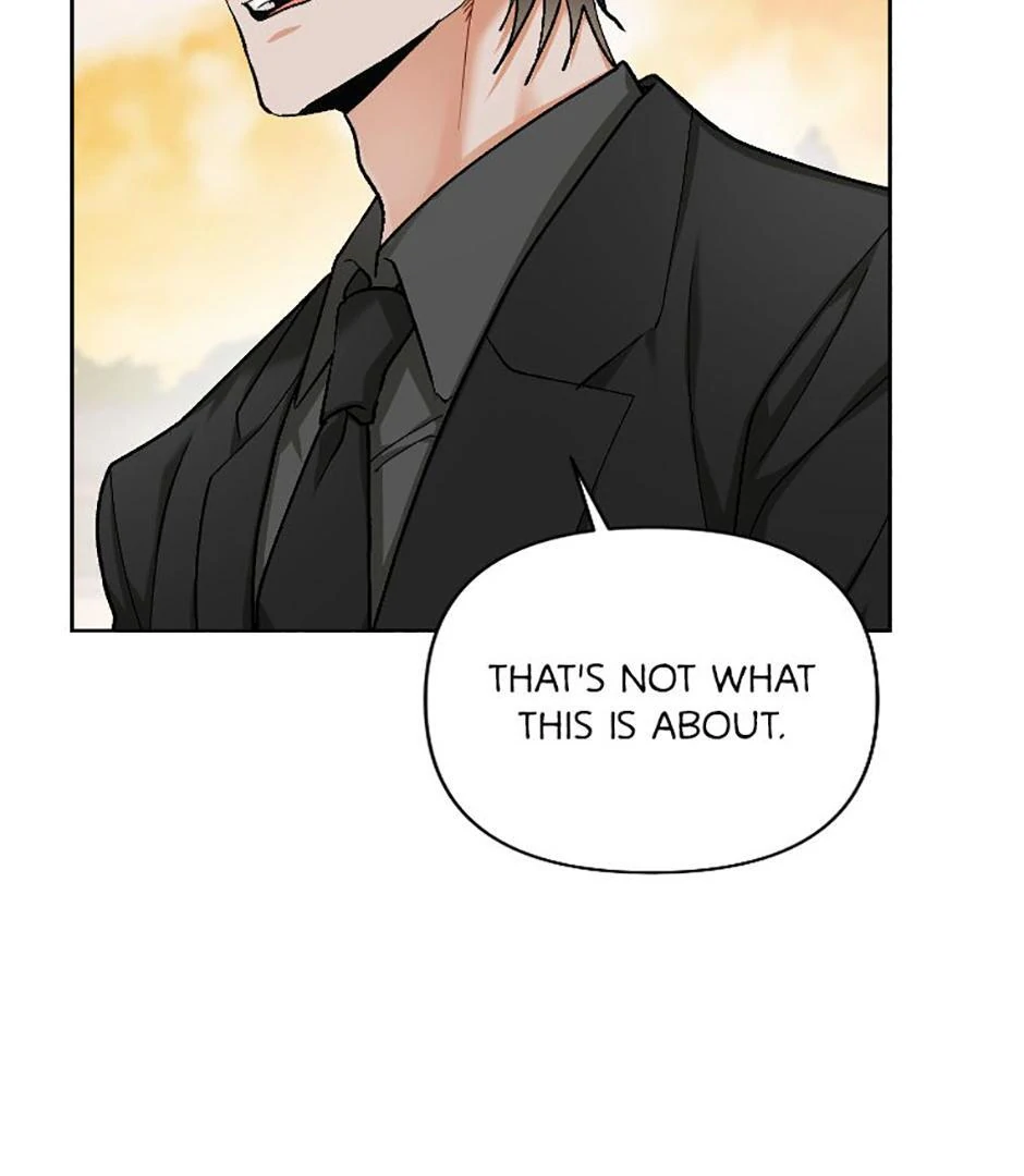 How To Send a Friend to Nirvana (Mature) - Special Episode 1 manhwa