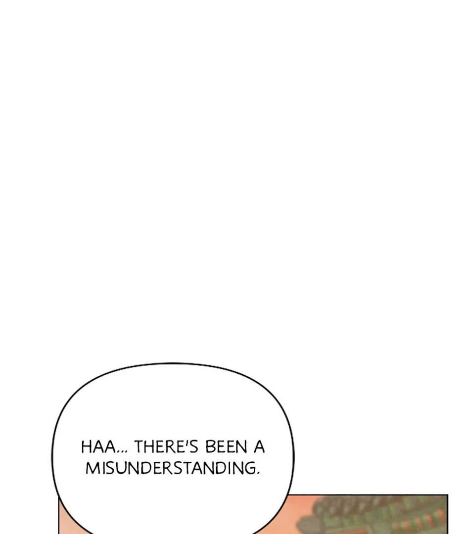 How To Send a Friend to Nirvana (Mature) - Special Episode 1 manhwa