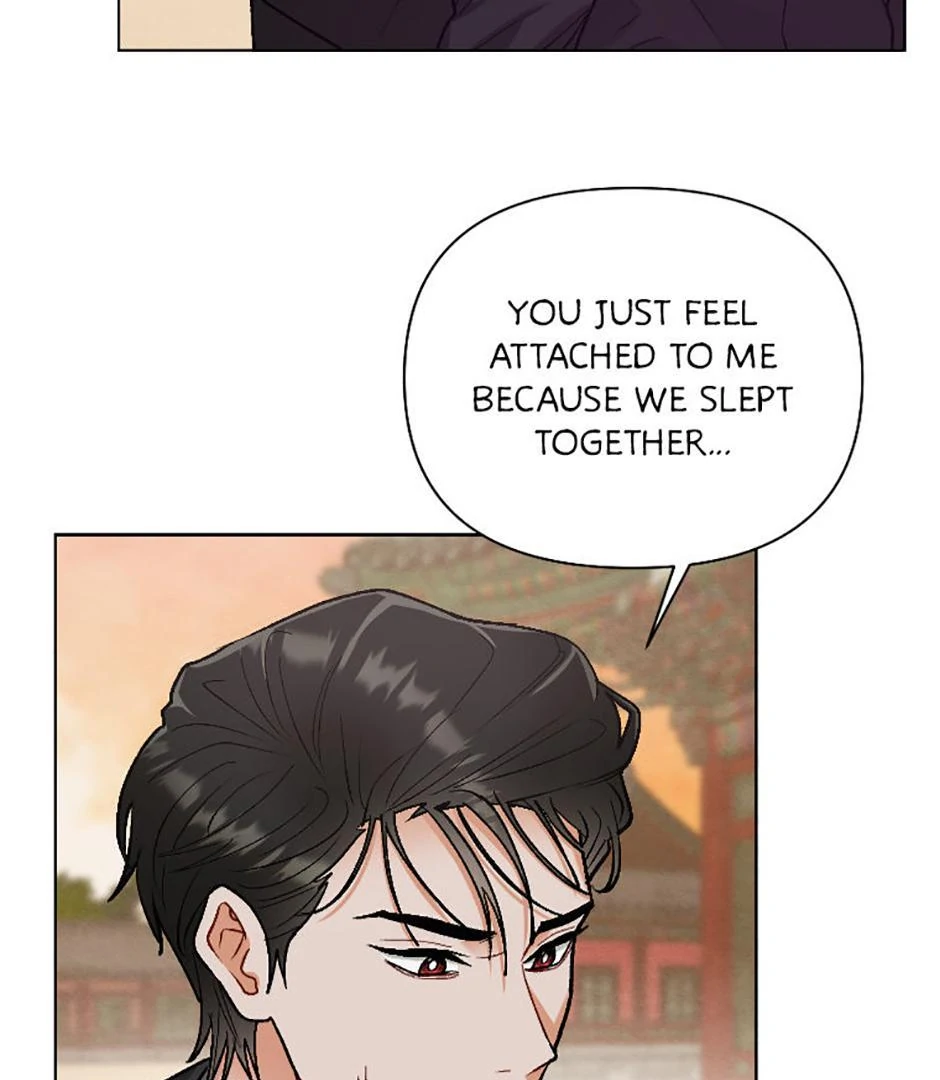 How To Send a Friend to Nirvana (Mature) - Special Episode 1 manhwa
