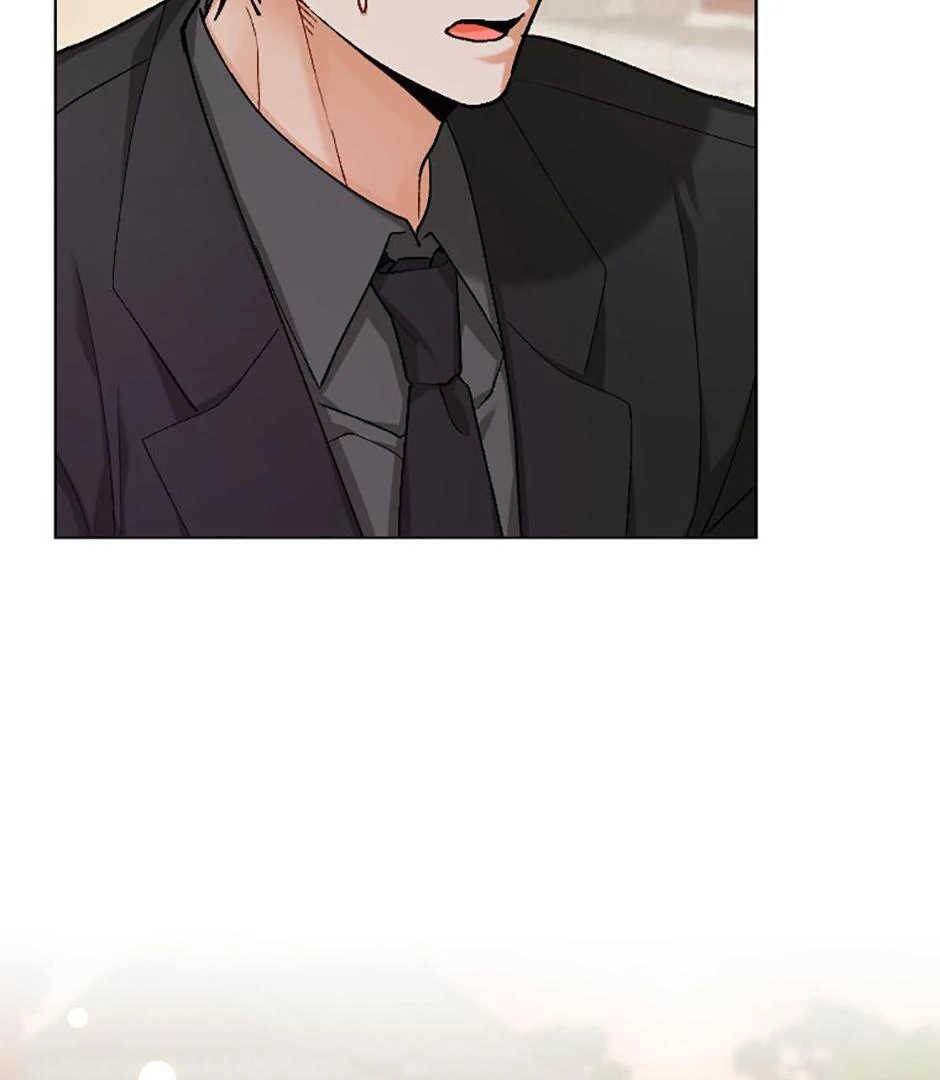 How To Send a Friend to Nirvana (Mature) - Special Episode 1 manhwa