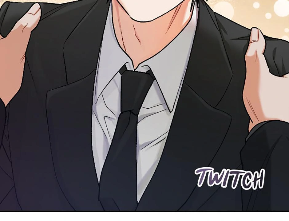How To Send a Friend to Nirvana (Mature) - Special Episode 1 manhwa