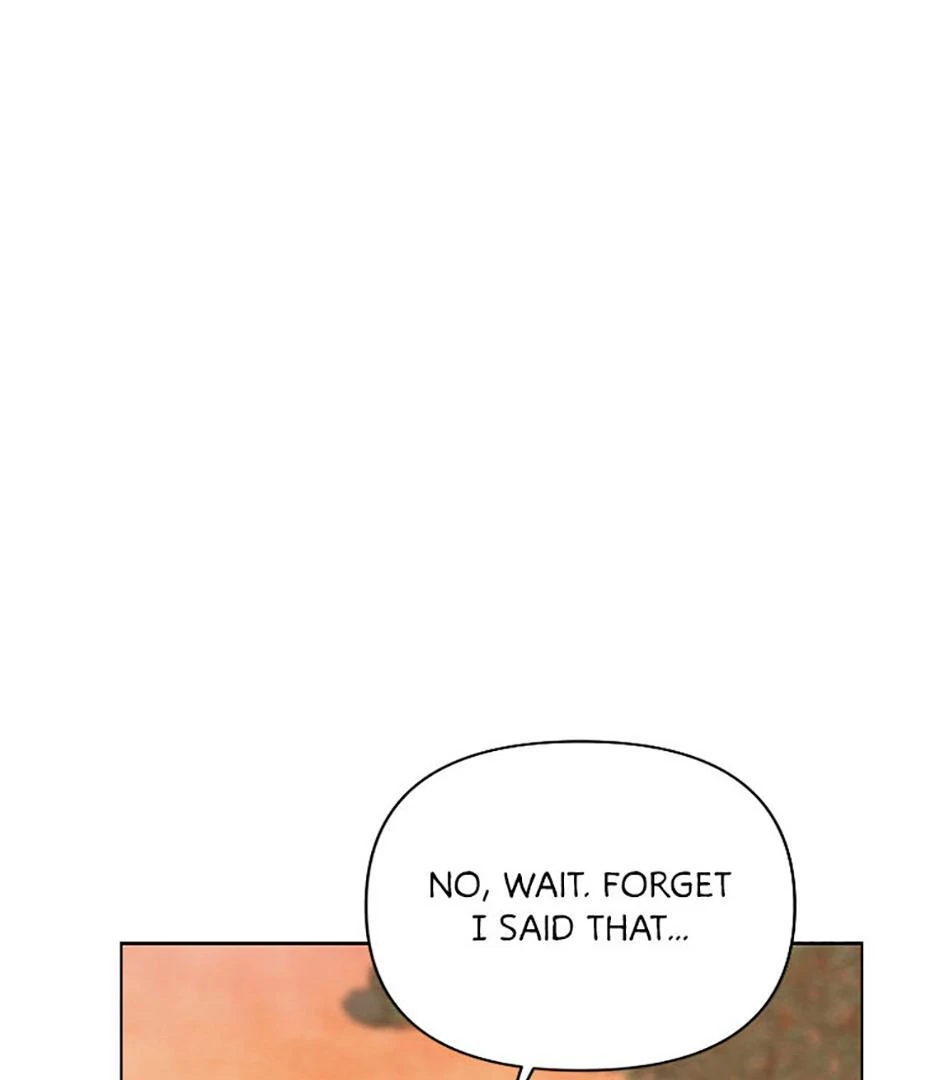How To Send a Friend to Nirvana (Mature) - Special Episode 1 manhwa