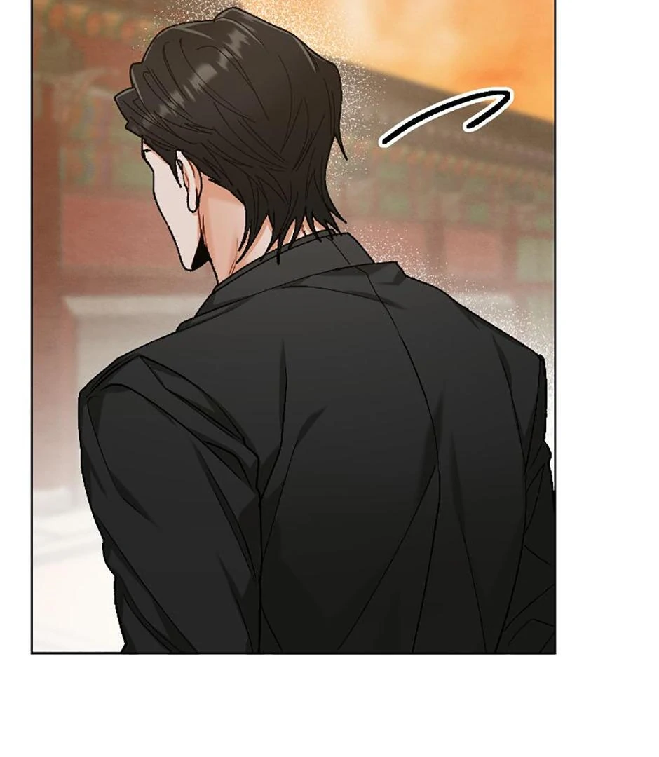 How To Send a Friend to Nirvana (Mature) - Special Episode 1 manhwa
