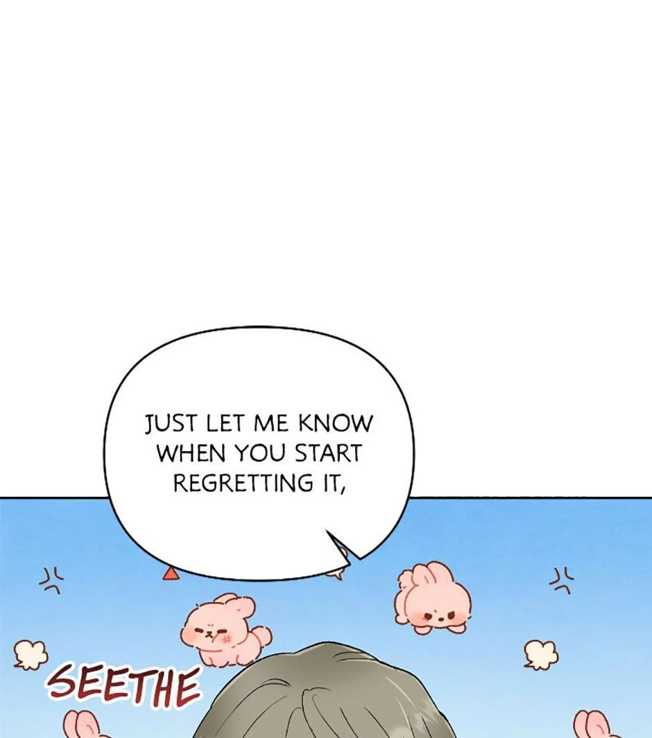 How To Send a Friend to Nirvana (Mature) - Special Episode 1 manhwa