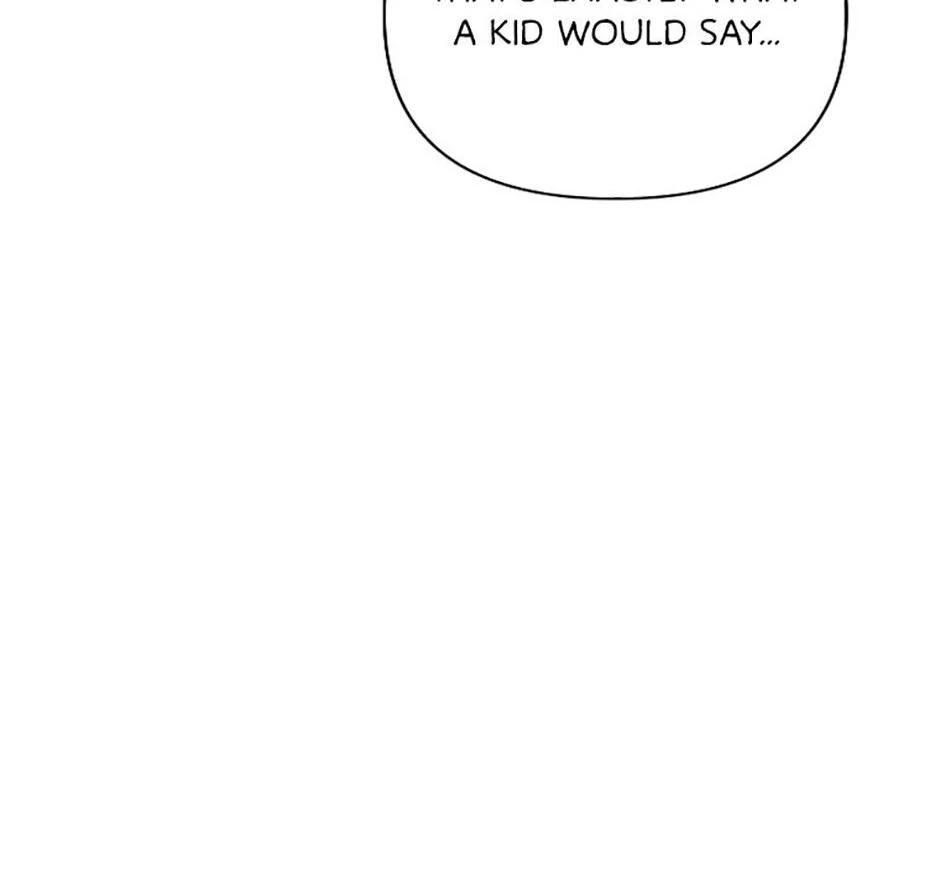 How To Send a Friend to Nirvana (Mature) - Special Episode 1 manhwa