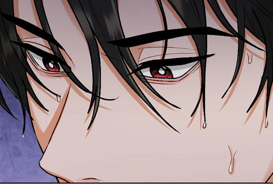 How To Send a Friend to Nirvana (Mature) - Special Episode 1 manhwa