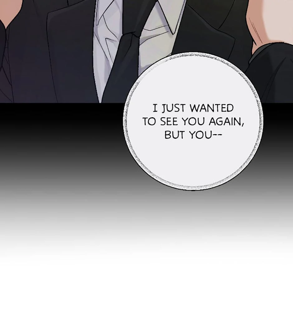 How To Send a Friend to Nirvana (Mature) - Special Episode 1 manhwa