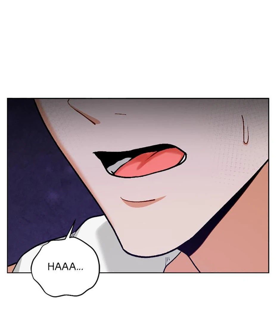 How To Send a Friend to Nirvana (Mature) - Special Episode 1 manhwa